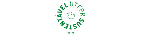 UTFPR Sustentável PB
